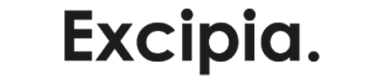 Excipia.webp
