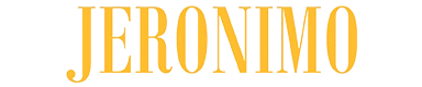 JERONIMO.webp