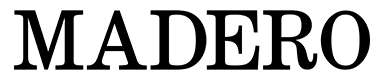 MADERO.webp