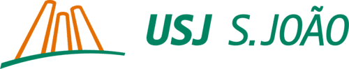 logo-usj.png